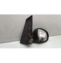 Retroviseur droit FORD KA 2