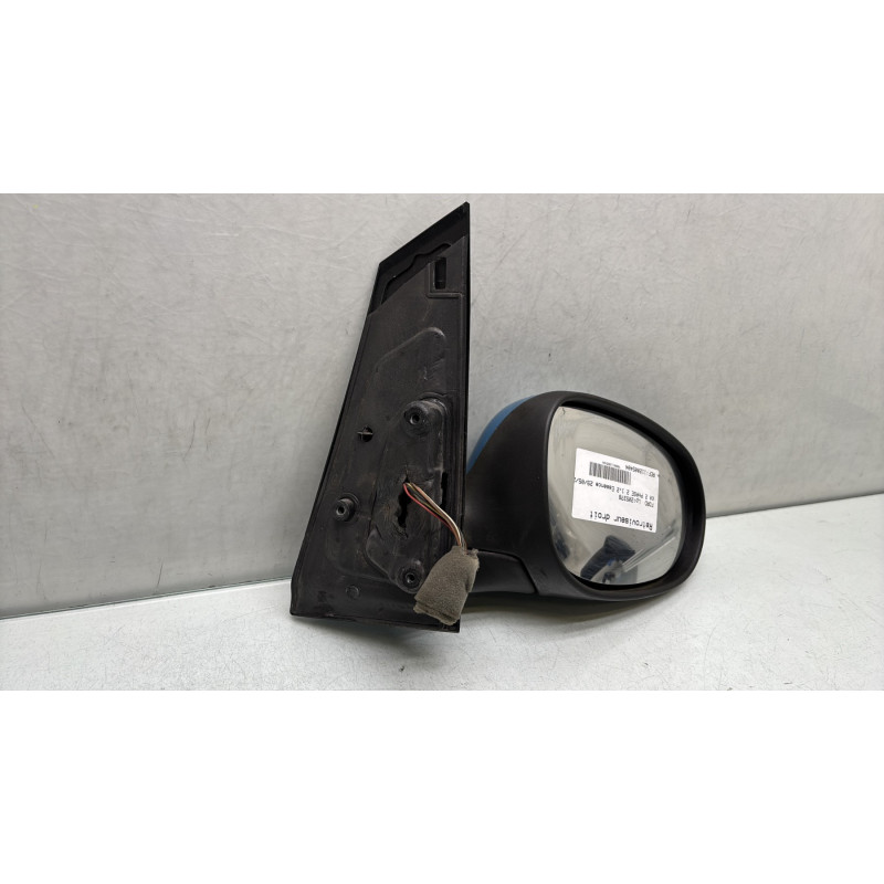Retroviseur droit FORD KA 2 Photo n°2