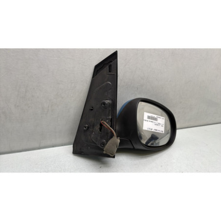 Retroviseur droit FORD KA 2
