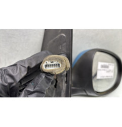 Retroviseur droit FORD KA 2