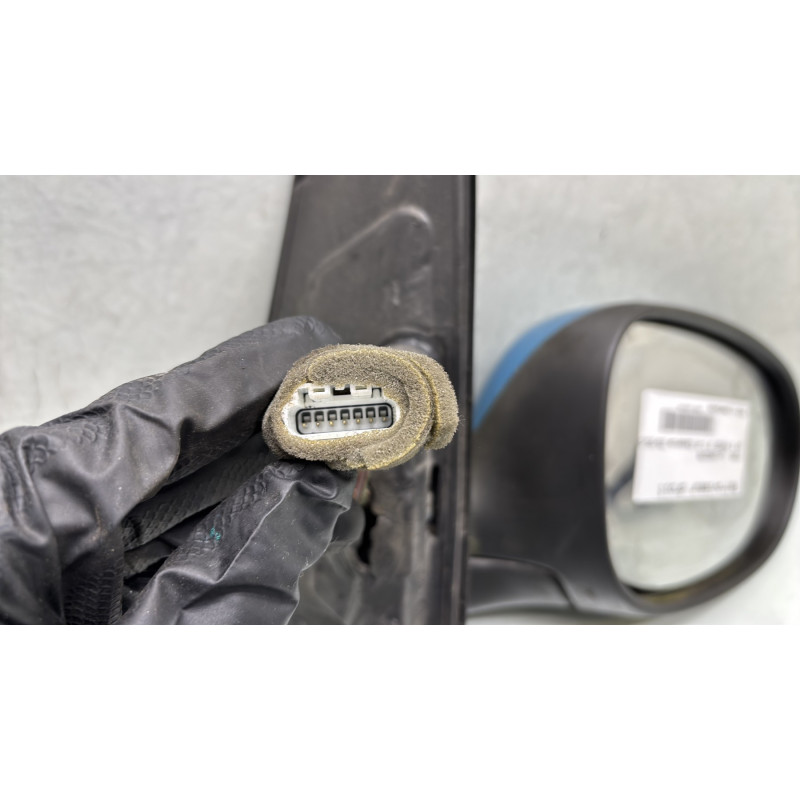 Retroviseur droit FORD KA 2 Photo n°3