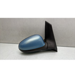 Retroviseur droit FORD KA 2