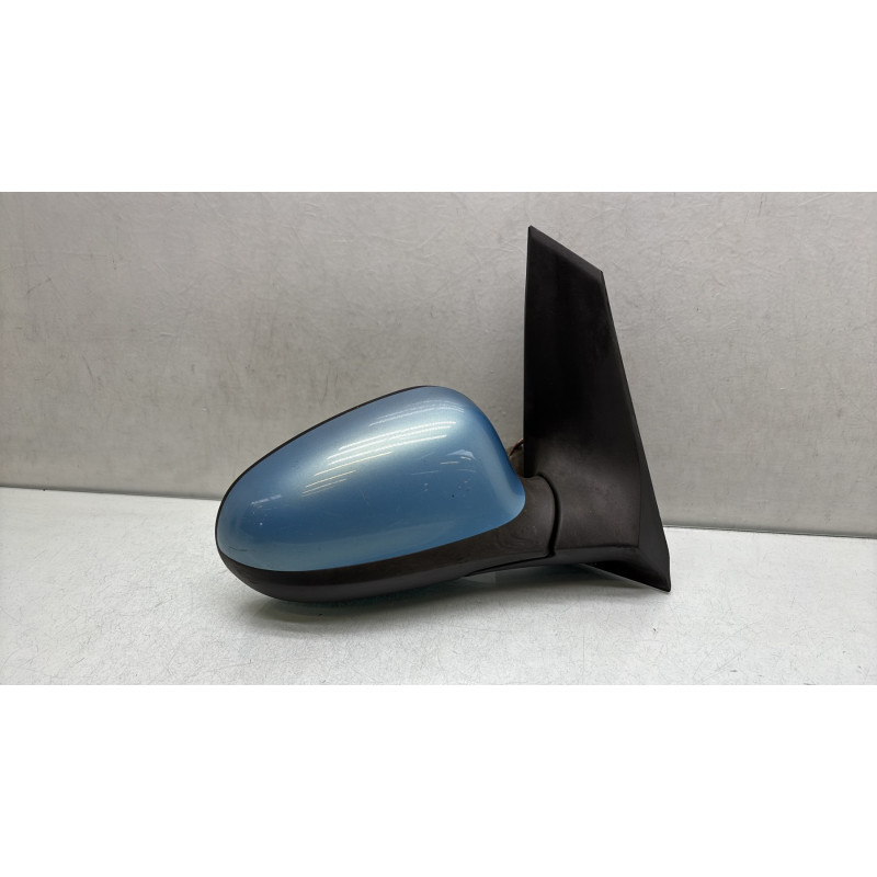 Retroviseur droit FORD KA 2 Photo n°4