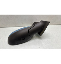 Retroviseur droit FORD KA 2