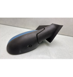 Retroviseur droit FORD KA 2
