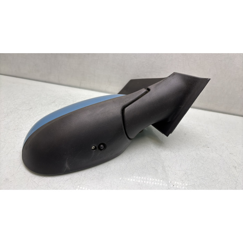 Retroviseur droit FORD KA 2 Photo n°6