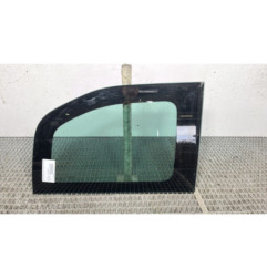 Custode arriere droit CITROEN BERLINGO 2 Photo n°1