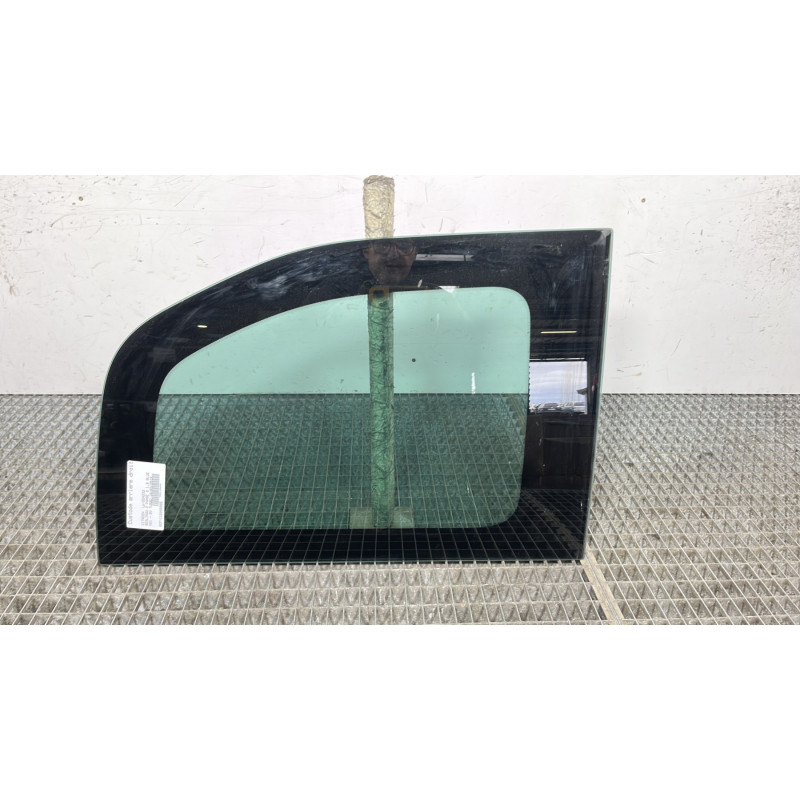 Custode arriere droit CITROEN BERLINGO 2 Photo n°1