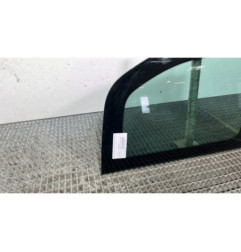 Custode arriere droit CITROEN BERLINGO 2