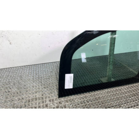 Custode arriere droit CITROEN BERLINGO 2