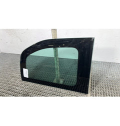 Custode arriere droit CITROEN BERLINGO 2