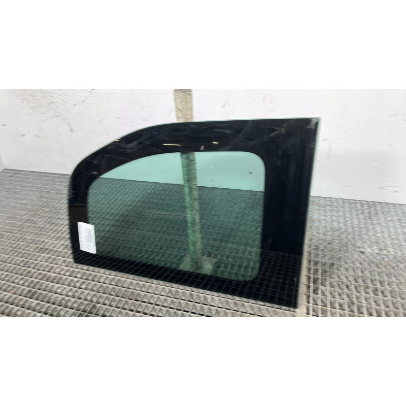 Custode arriere droit CITROEN BERLINGO 2 Photo n°3