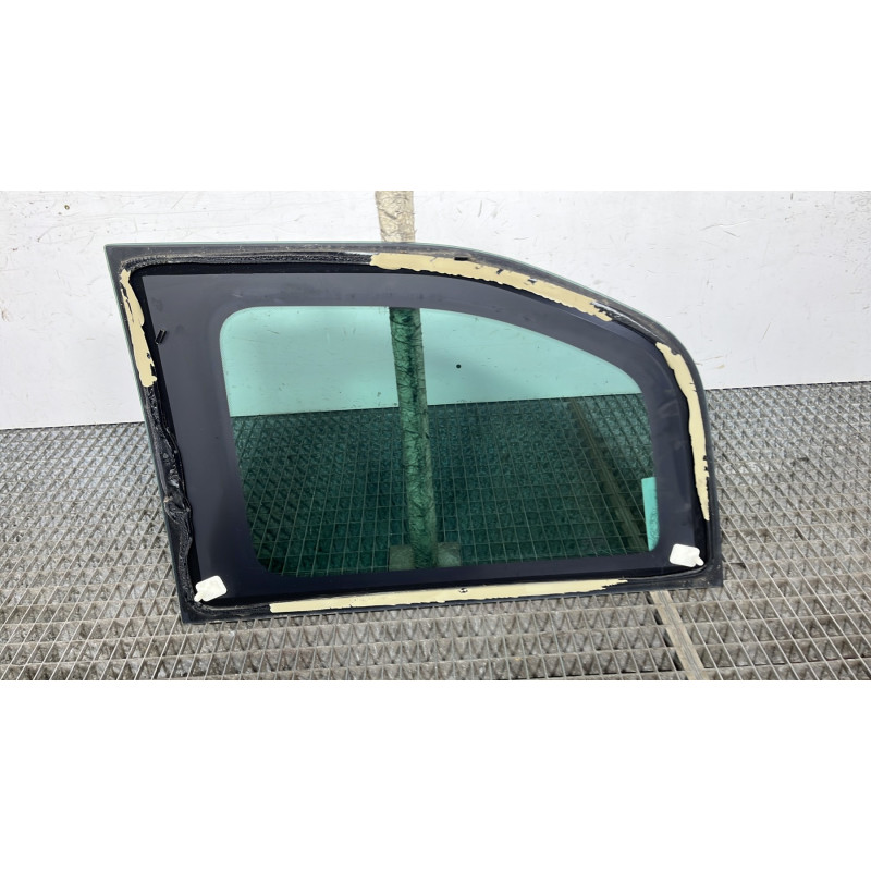 Custode arriere droit CITROEN BERLINGO 2 Photo n°4