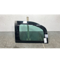 Custode arriere gauche CITROEN BERLINGO 2 Photo n°1