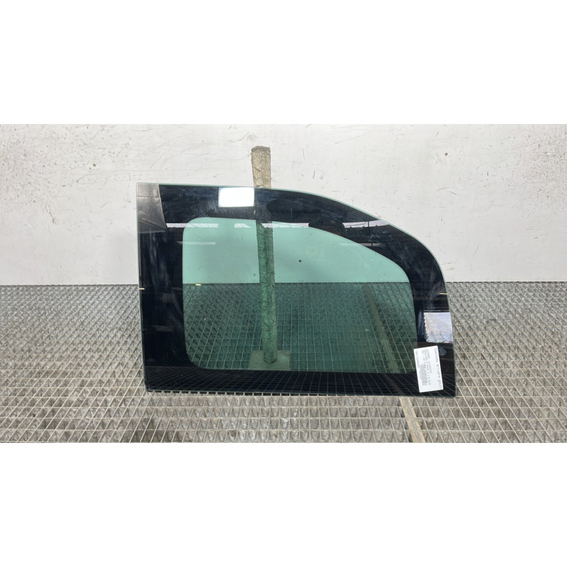 Custode arriere gauche CITROEN BERLINGO 2 Photo n°1
