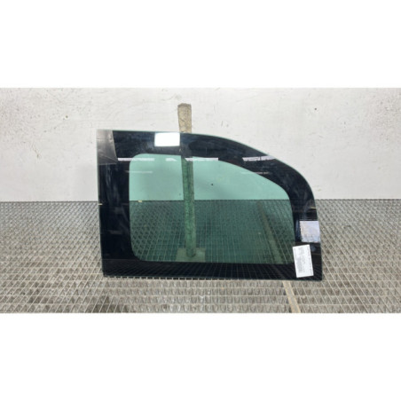 Custode arriere gauche CITROEN BERLINGO 2 Photo n°1