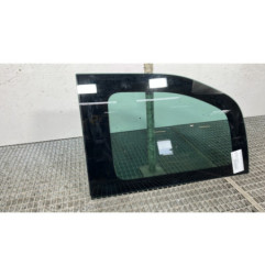Custode arriere gauche CITROEN BERLINGO 2