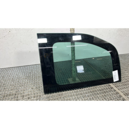 Custode arriere gauche CITROEN BERLINGO 2