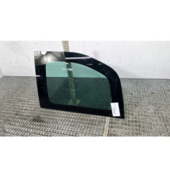Custode arriere gauche CITROEN BERLINGO 2