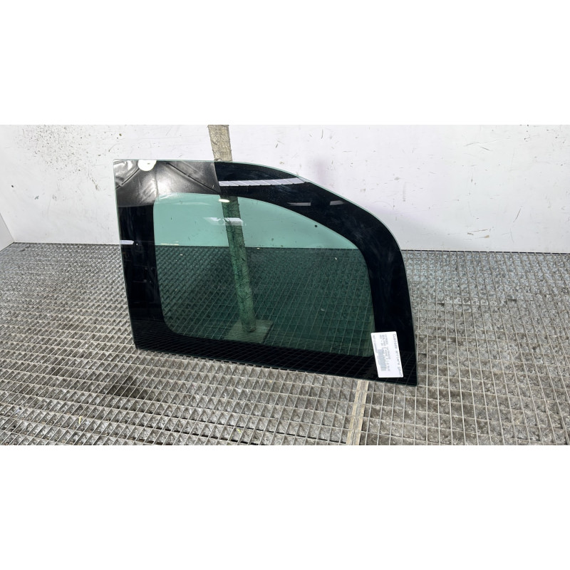 Custode arriere gauche CITROEN BERLINGO 2 Photo n°3