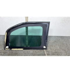 Custode arriere gauche CITROEN BERLINGO 2