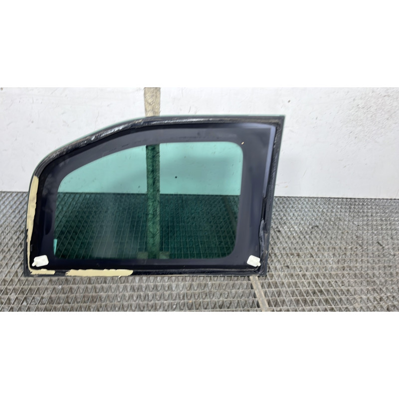 Custode arriere gauche CITROEN BERLINGO 2 Photo n°4