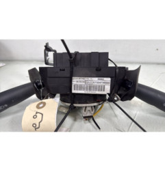 Com (Bloc Contacteur Tournant+Commodo Essuie Glace+Commodo Phare) FORD KA 2