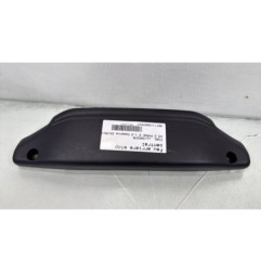 Feu arriere stop central FORD KA 2
