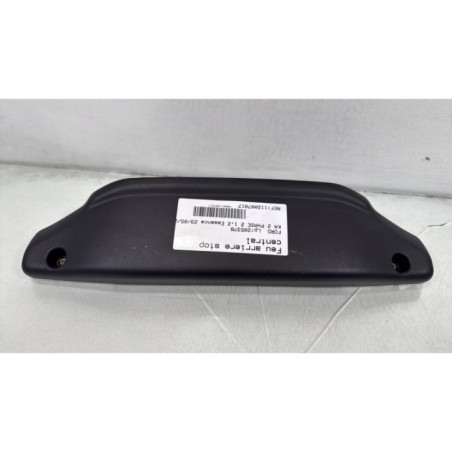 Feu arriere stop central FORD KA 2