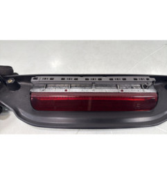 Feu arriere stop central FORD KA 2