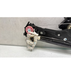 Leve vitre electrique avant droit FORD KA 2
