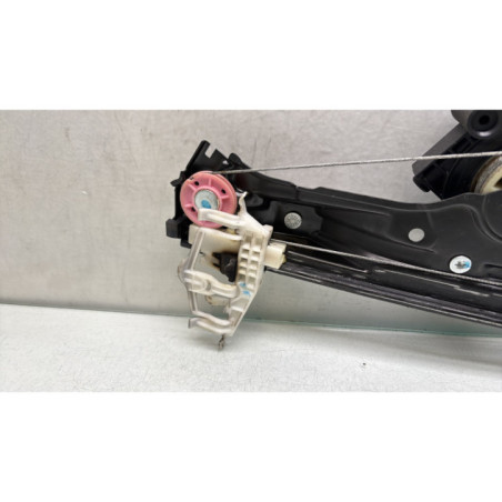 Leve vitre electrique avant droit FORD KA 2