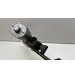 Leve vitre electrique avant droit FORD KA 2
