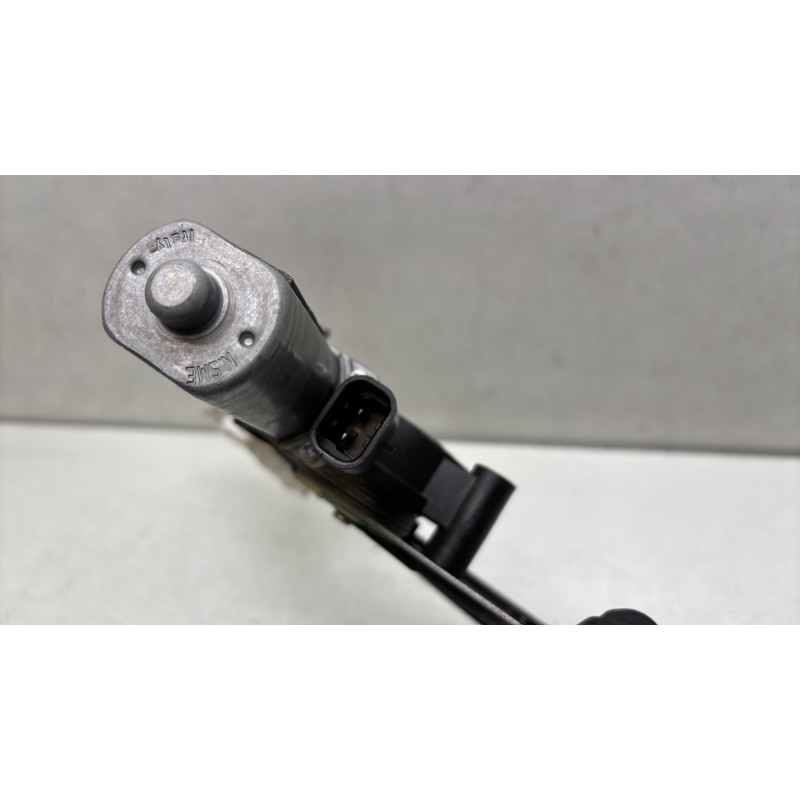 Leve vitre electrique avant droit FORD KA 2 Photo n°3
