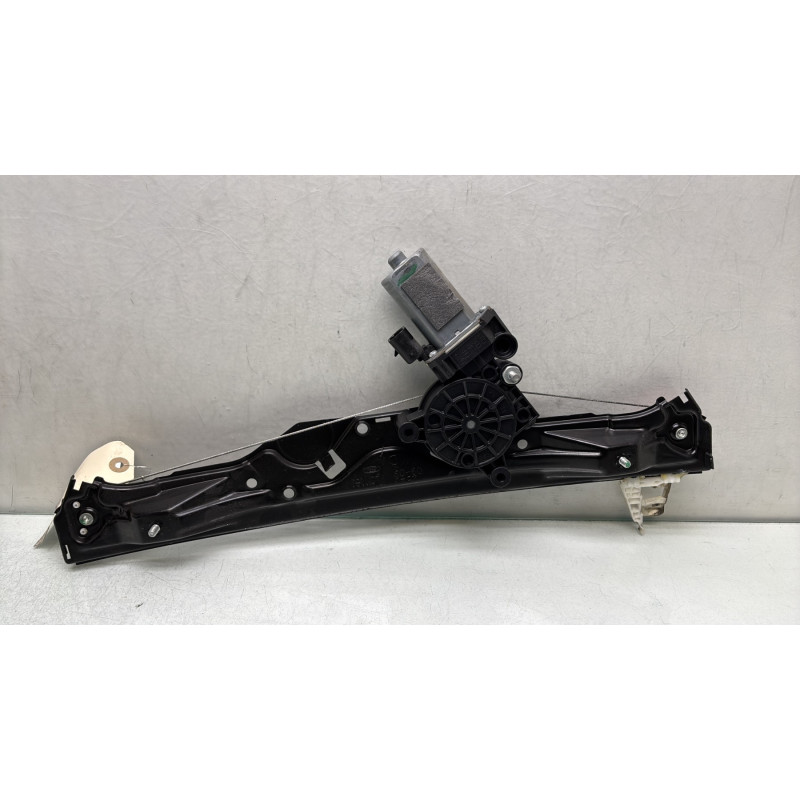 Leve vitre electrique avant droit FORD KA 2 Photo n°4