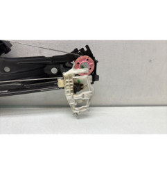 Leve vitre electrique avant gauche FORD KA 2