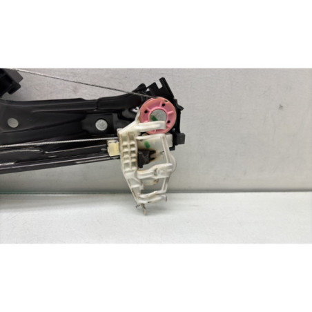 Leve vitre electrique avant gauche FORD KA 2