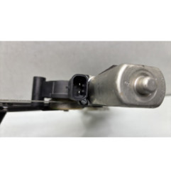 Leve vitre electrique avant gauche FORD KA 2