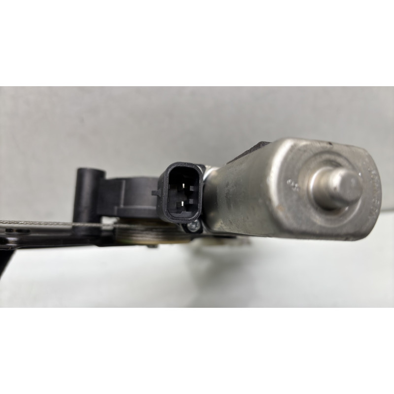 Leve vitre electrique avant gauche FORD KA 2 Photo n°3