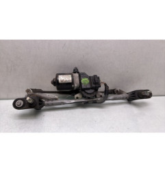 Moteur essuie glace avant FORD KA 2 Photo n°1