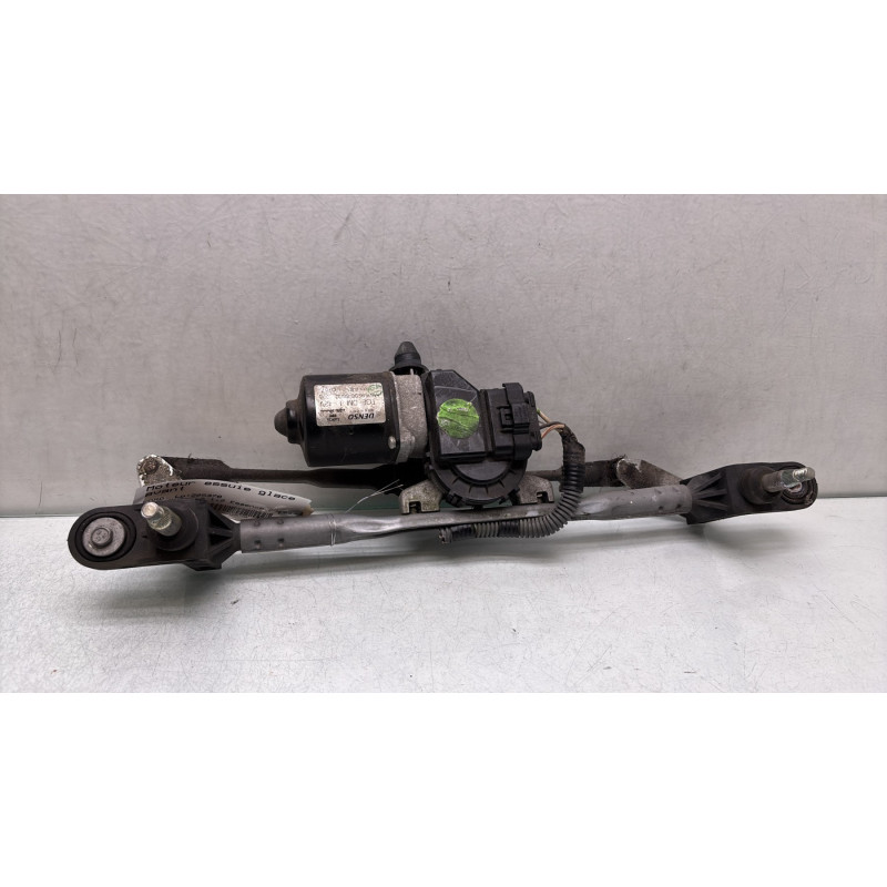 Moteur essuie glace avant FORD KA 2 Photo n°1