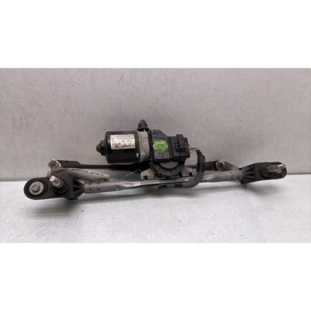 Moteur essuie glace avant FORD KA 2 Photo n°1