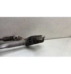 Moteur essuie glace avant FORD KA 2