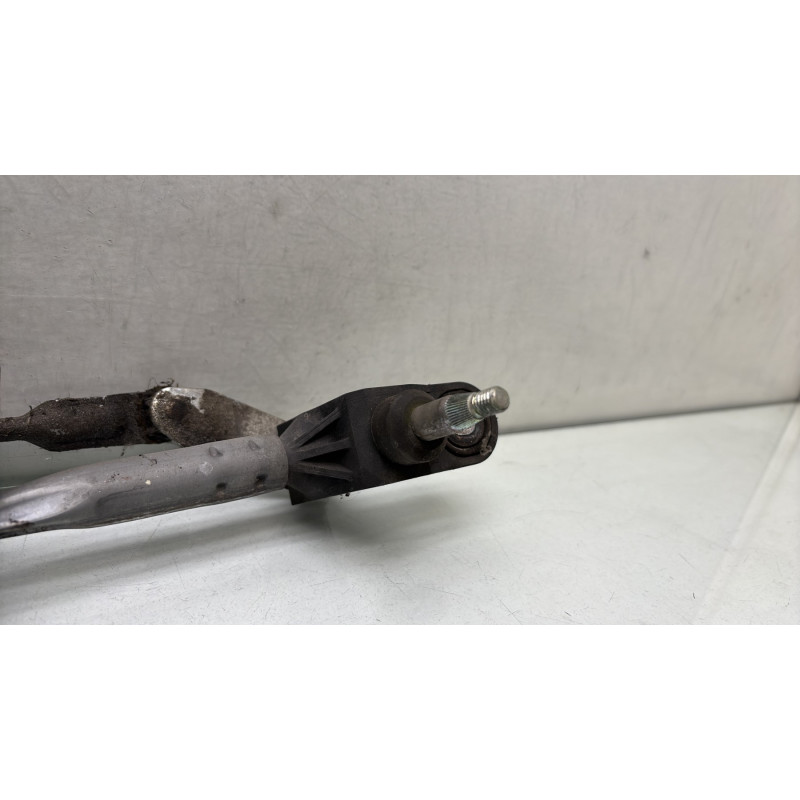 Moteur essuie glace avant FORD KA 2 Photo n°2