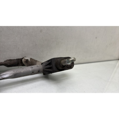 Moteur essuie glace avant FORD KA 2
