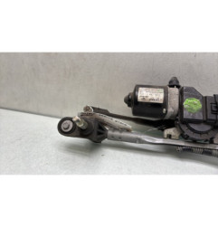 Moteur essuie glace avant FORD KA 2