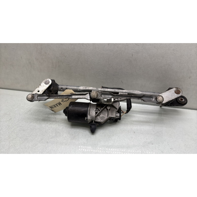 Moteur essuie glace avant FORD KA 2 Photo n°4