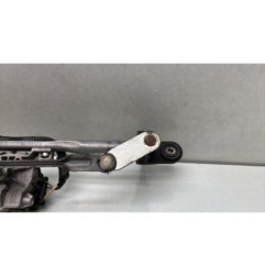 Moteur essuie glace avant FORD KA 2