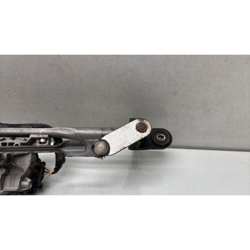 Moteur essuie glace avant FORD KA 2 Photo n°5