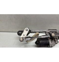 Moteur essuie glace avant FORD KA 2